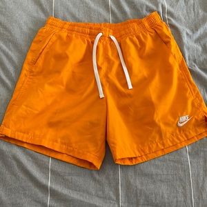Mens Nike Shorts